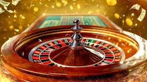 Layar penuh pengalaman sportsbook dan kasino di kyt4d
