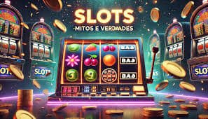 Live casino interaktif bersama dealer profesional