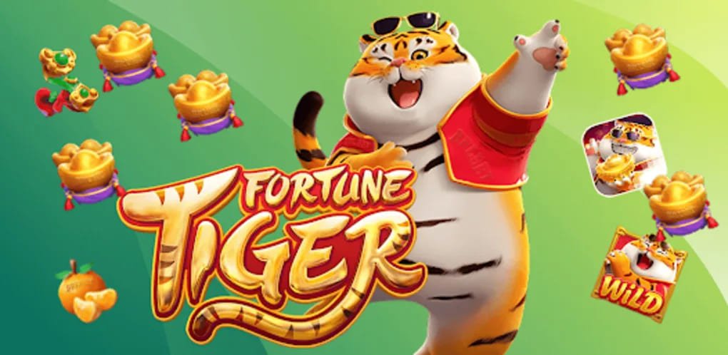 Permainan slot online populer di kyt4d