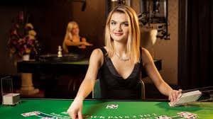 Sportsbook dengan berbagai pilihan pertandingan sepak bola dan olahraga lainnya
